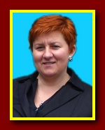 Kliknij aby powiększyć